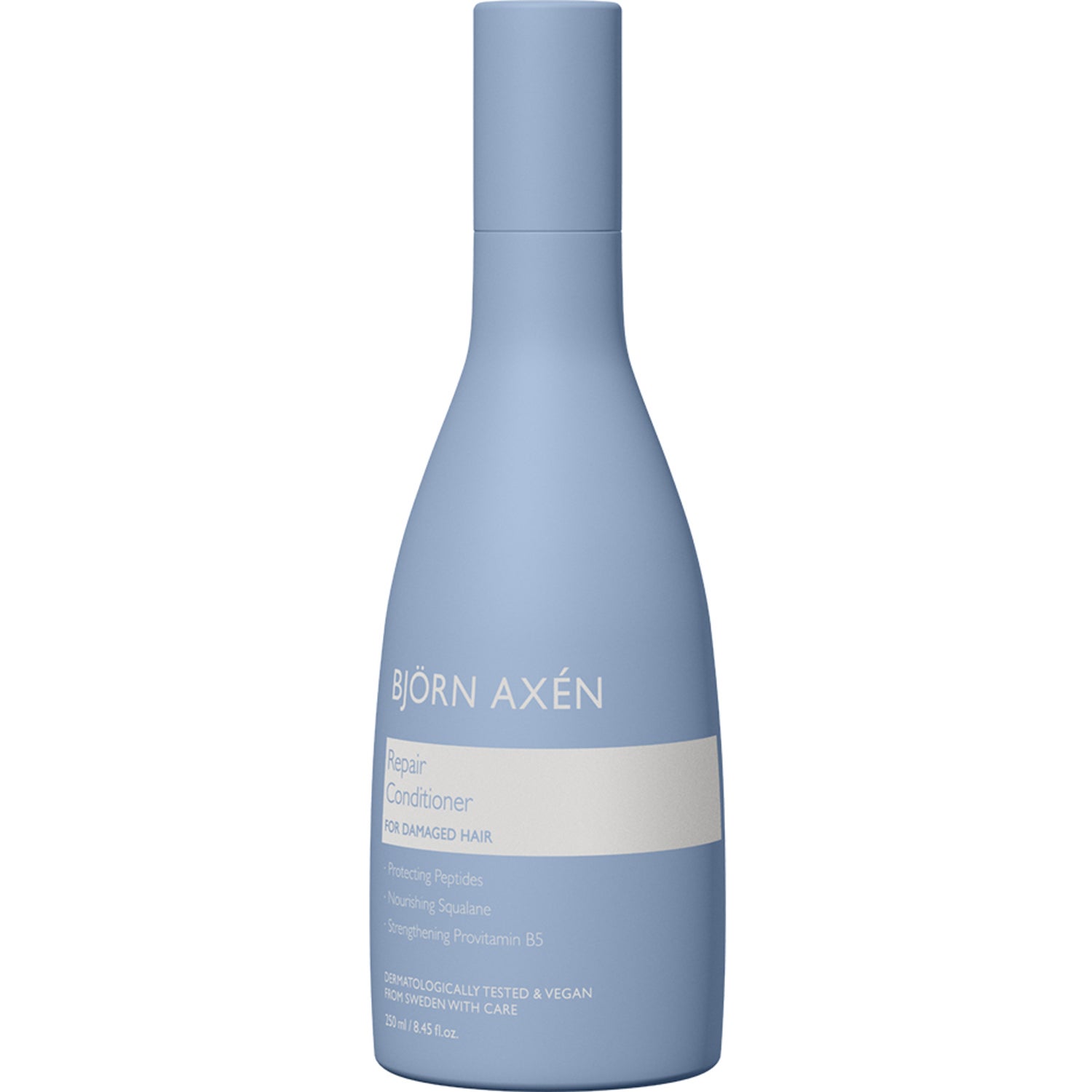 Björn Axén Repair Set Shampoo & Conditioner - 500 ml