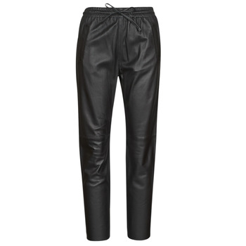 Slim-fit-housut Oakwood KYOTO EU L
