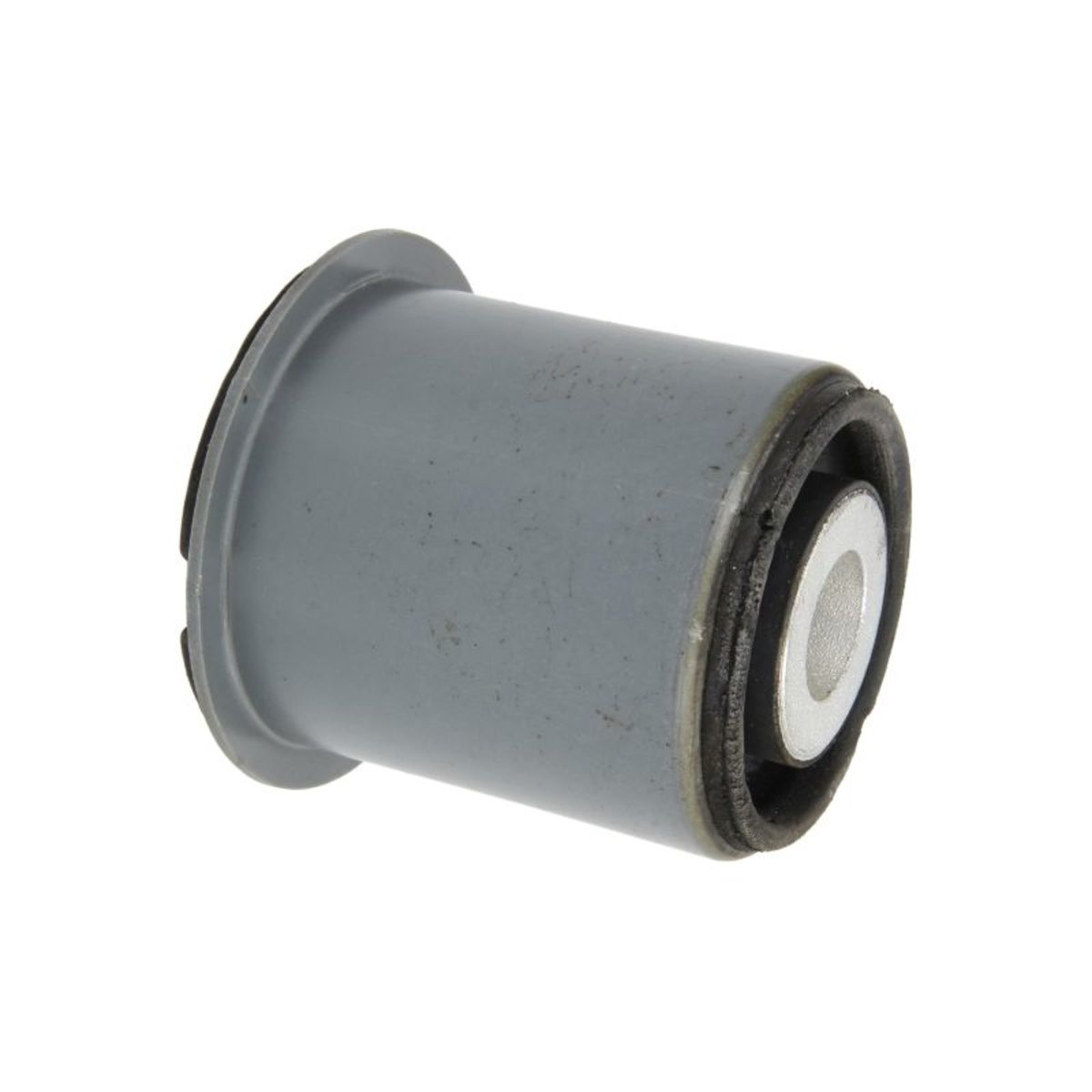 Akselinripustus REINHOCH RH15-0023