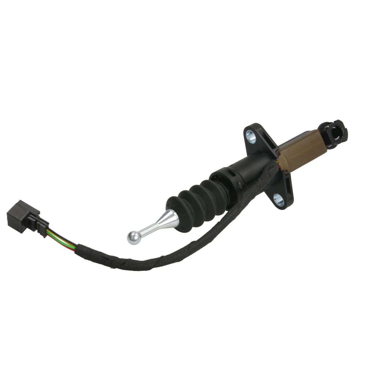 Pääsylinteri, kytkin VALEO 2117315