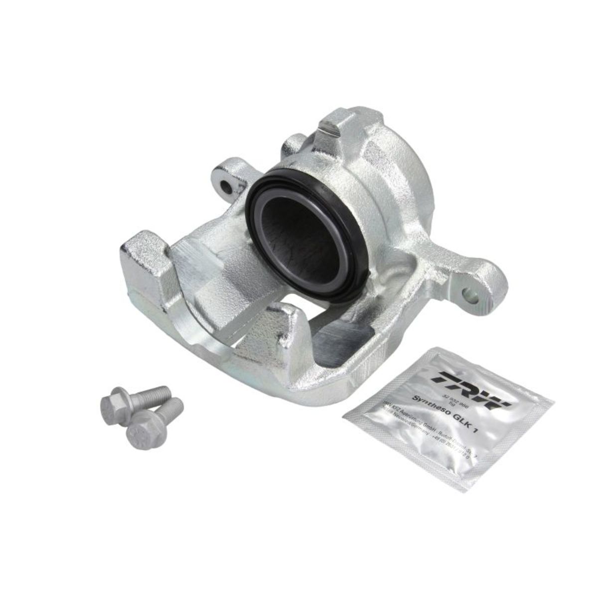 Jarrusatula TRW BHW244