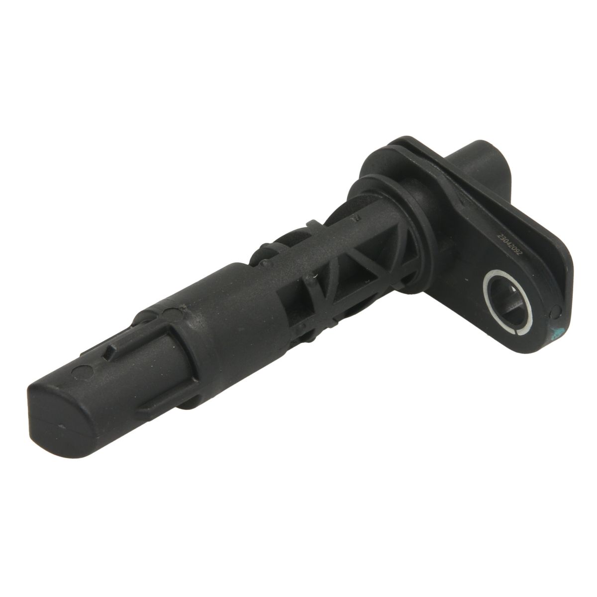 Impulssianturi, kampiakseli HELLA 6PU 009 168-841