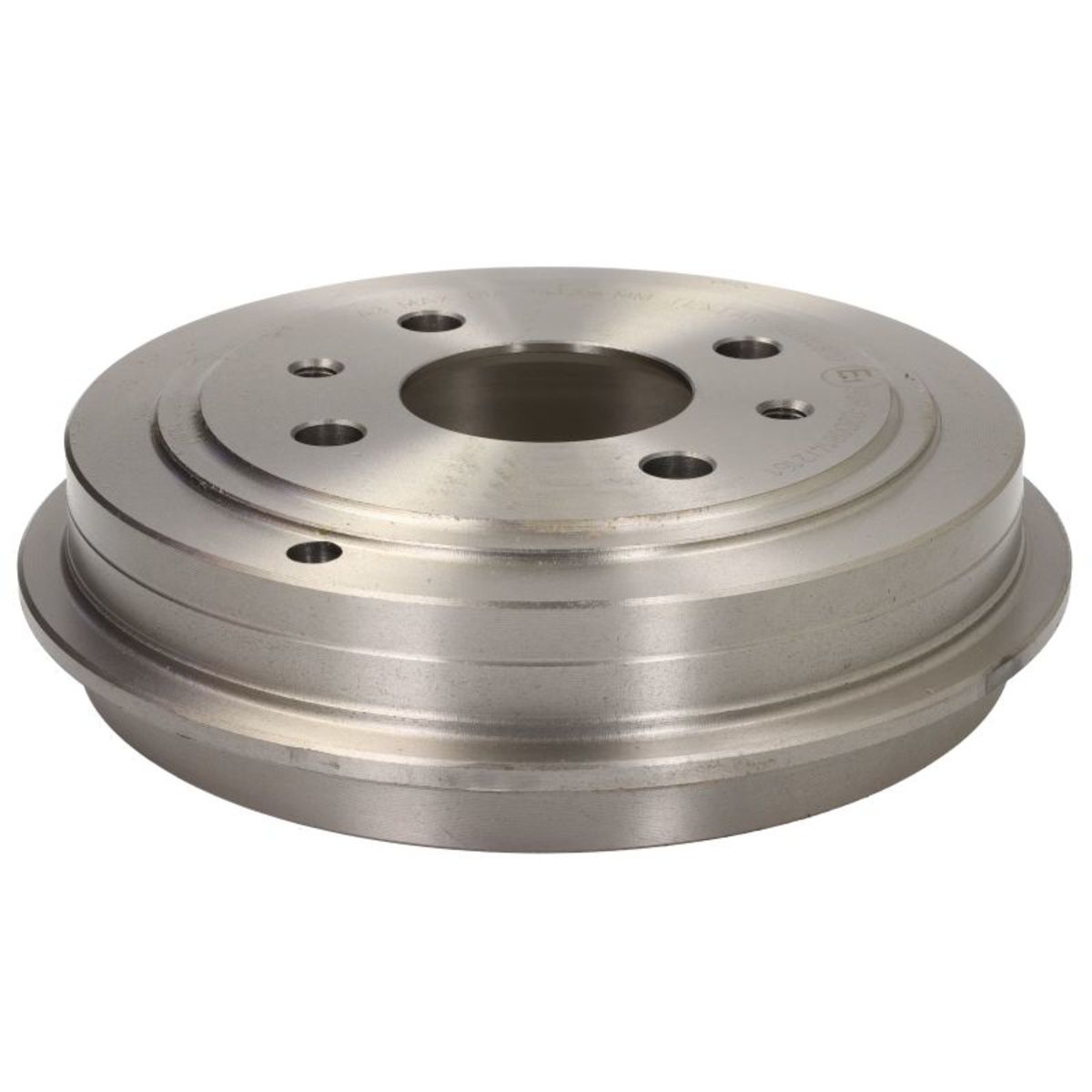 Jarrurumpu TEXTAR 94014800