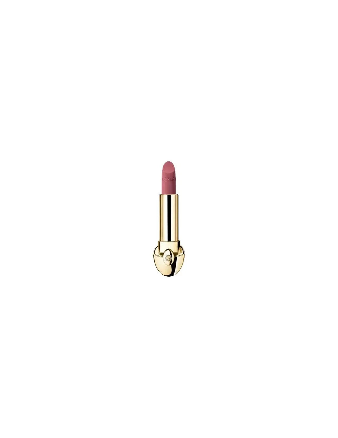 Guerlain Rouge g Velvet Huulipuna Täyttö 303 3,5g
