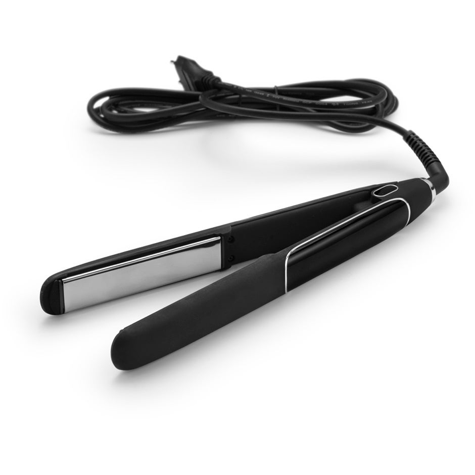 Cera Infrared Straightener 1 pcs