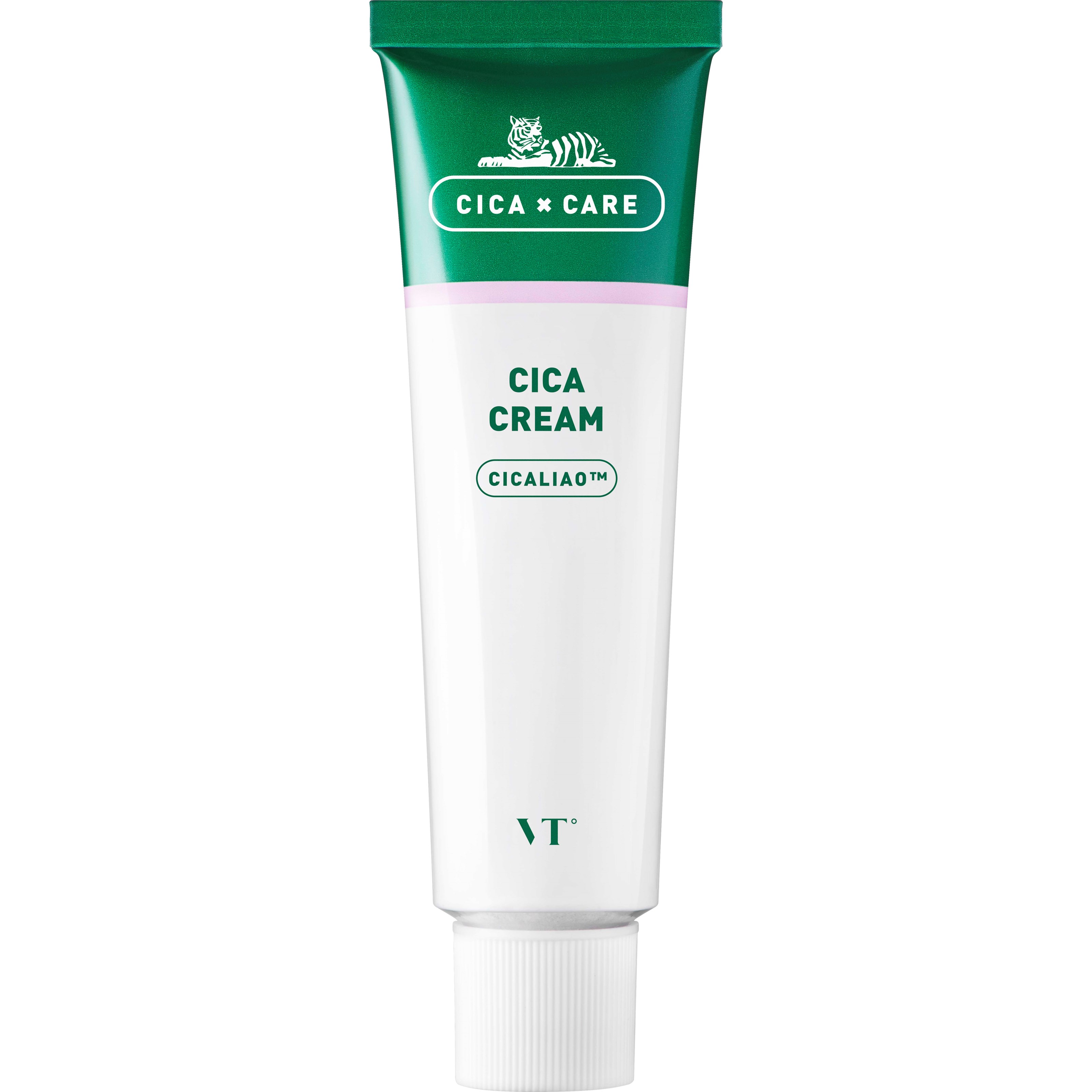 VT COSMETICS Cica Cream 50ml