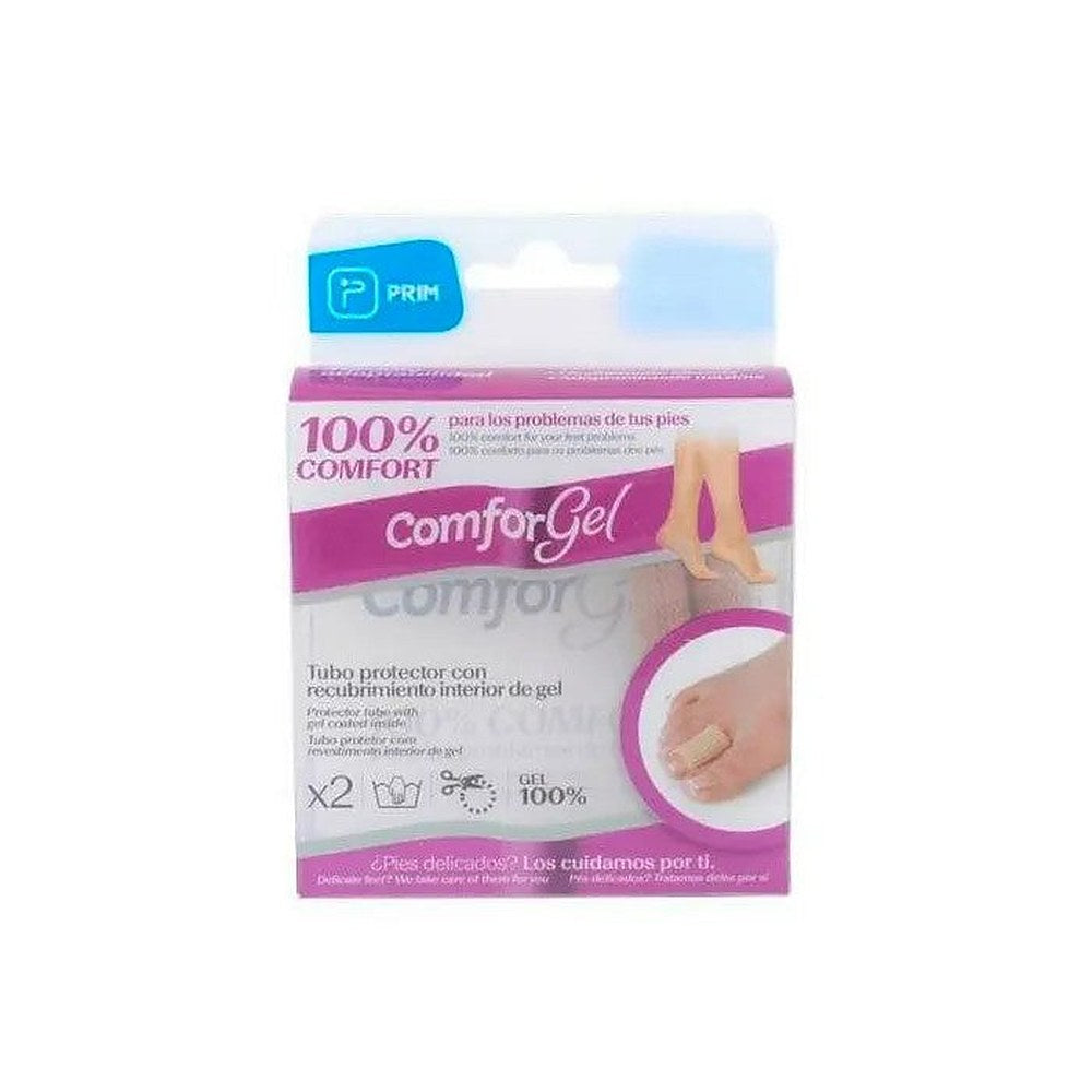 Prim Comforgel Gel yhden koon 2U putki