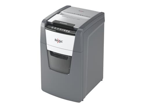 Rexel Optimum AutoFeed 150M paperintuhooja, P5