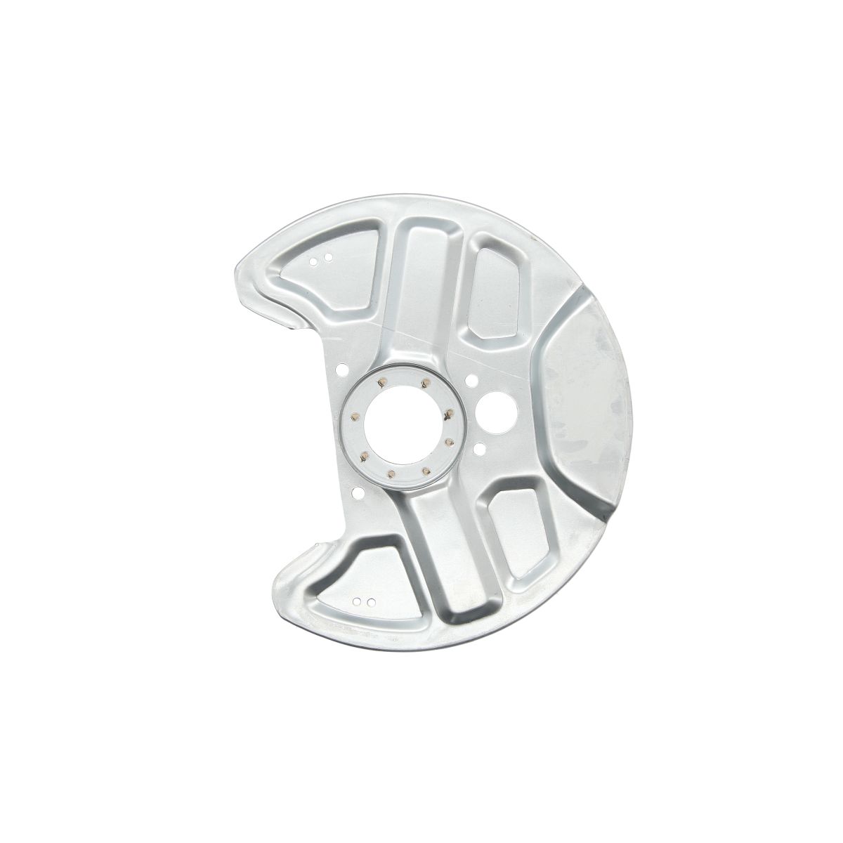 Jarrukilpi BLIC 6508-03-9040371K