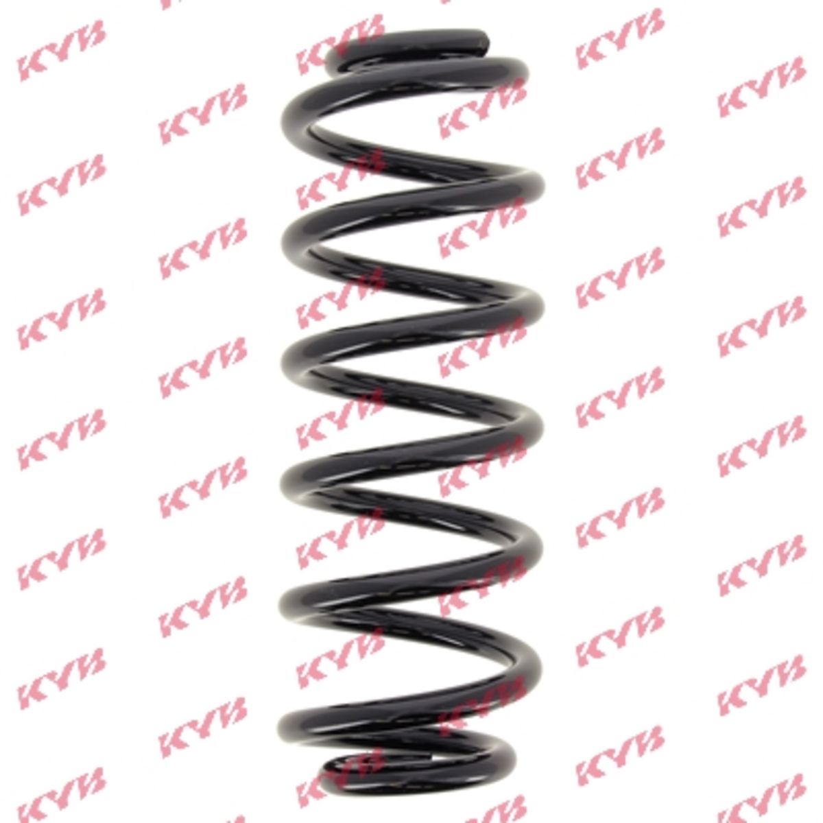 Jousi (auton jousitus) KYB RA6244