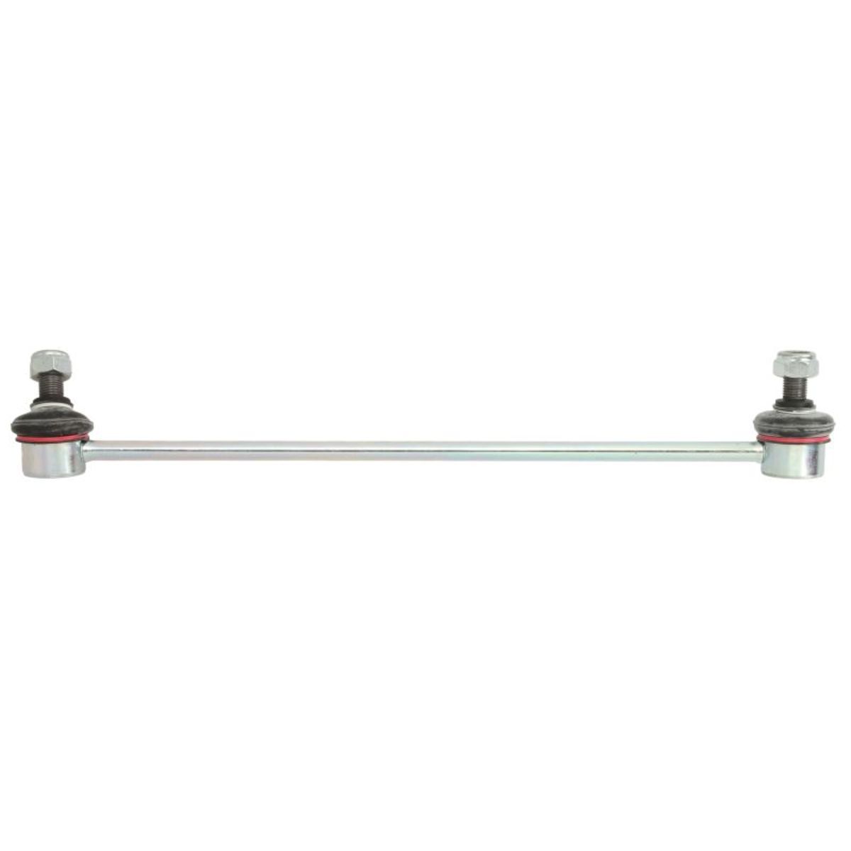 Tanko, kallistuksenvaimennin FEBI BILSTEIN 28090