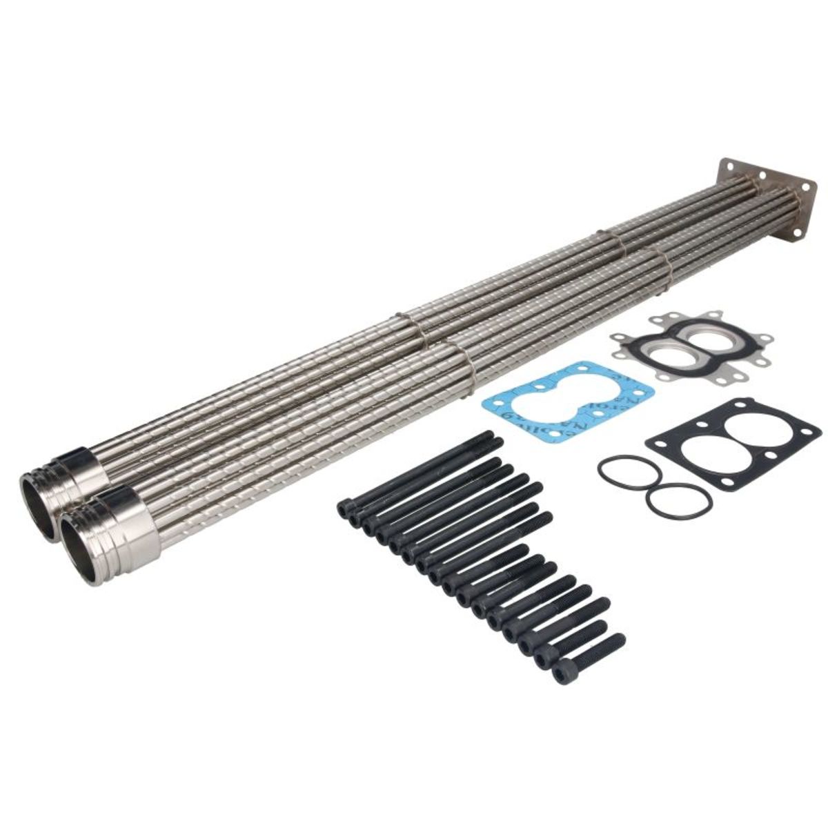 EGR-jäähdytin NRF 48105