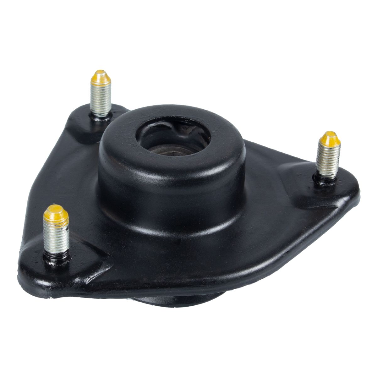 Jousijalan tukilaakeri FEBI BILSTEIN 105831
