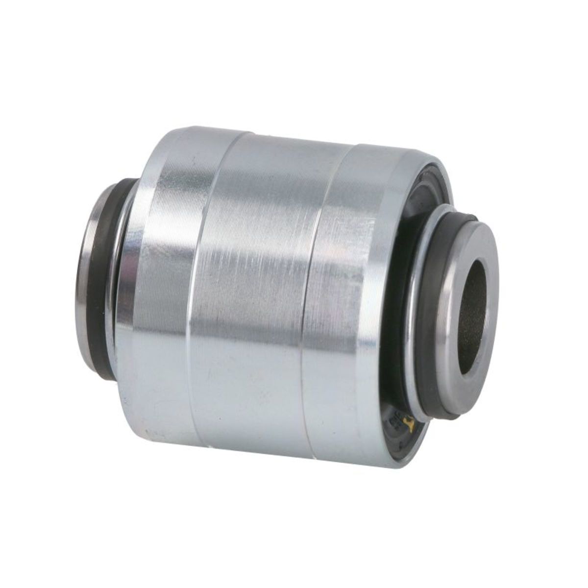 Tukivarren hela CTR CB0243