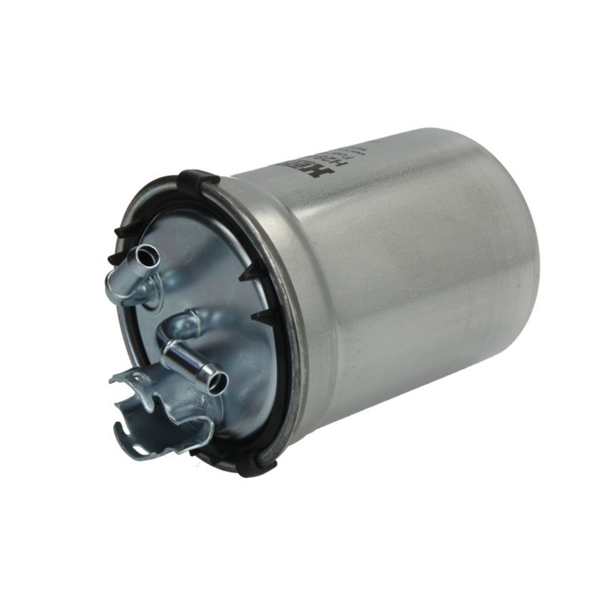 Polttoainesuodatin HENGST FILTER H284WK