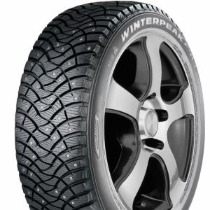 Falken WINTERPEAK F-ICE 1 ( 235/55 R19 105T XL, nastarengas )