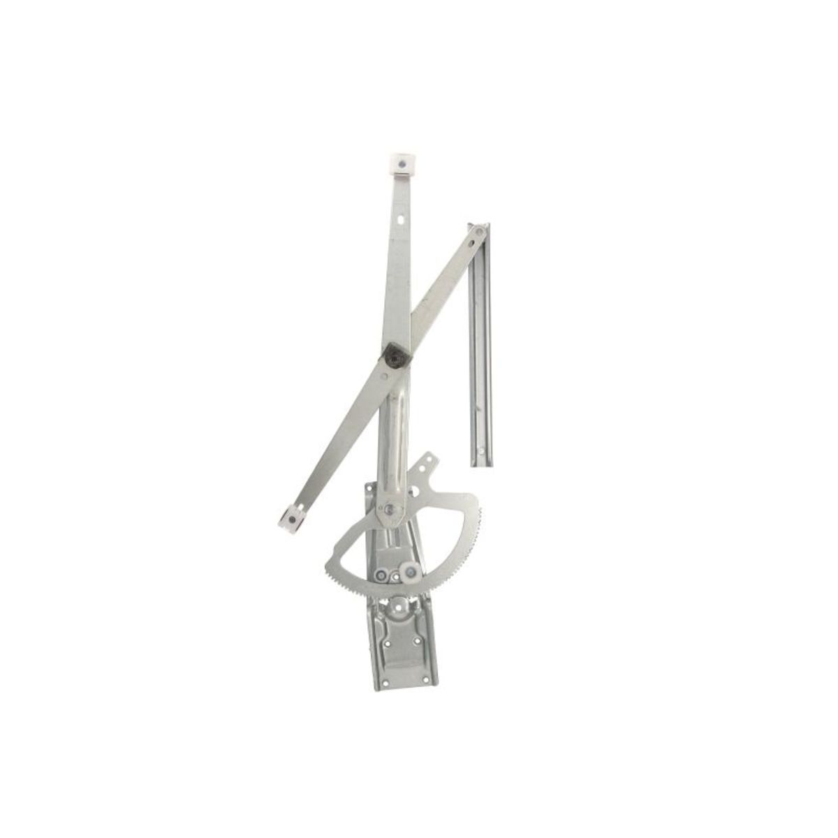 Lasinnostin FEBI BILSTEIN 26890