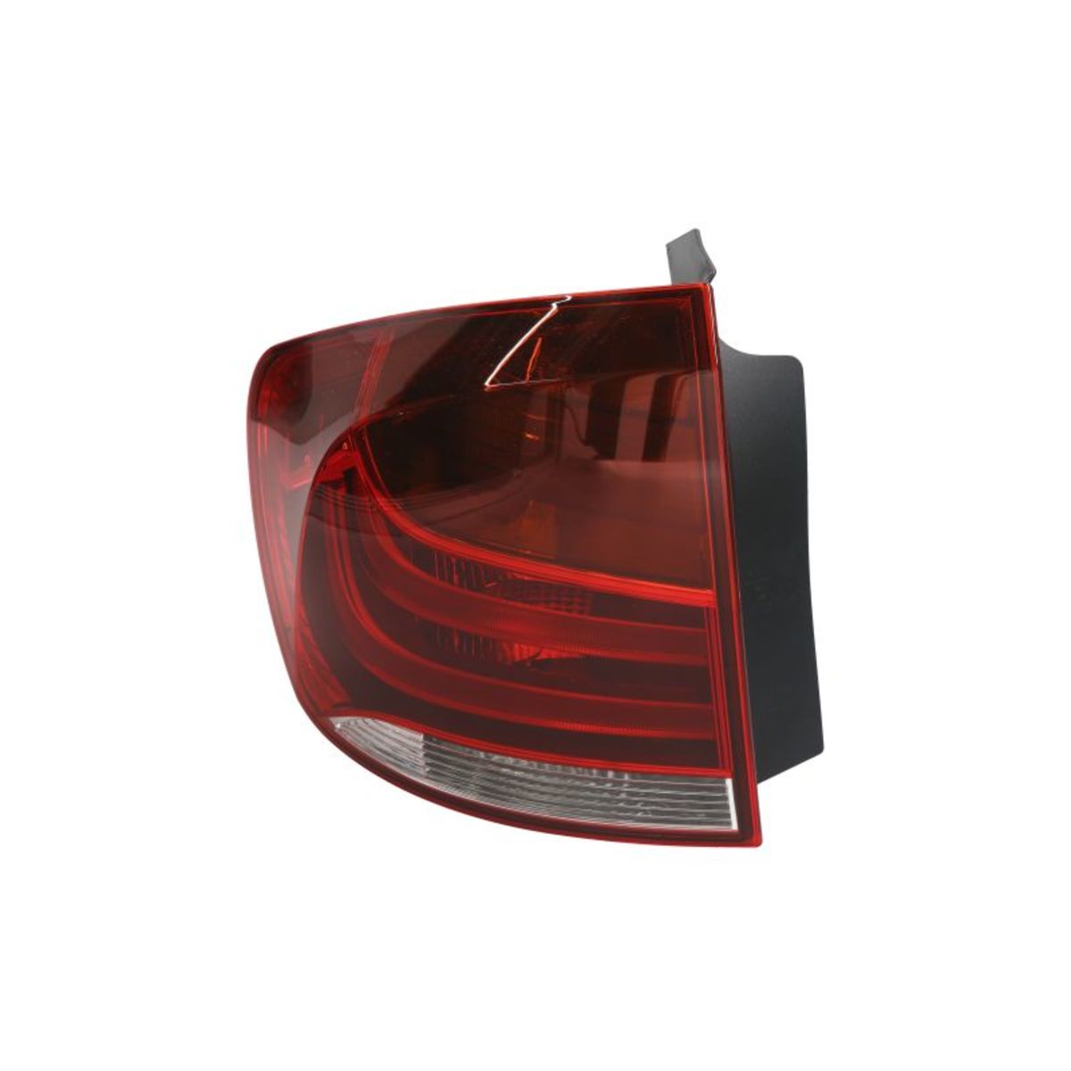 Takavalo MAGNETI MARELLI 715104135000