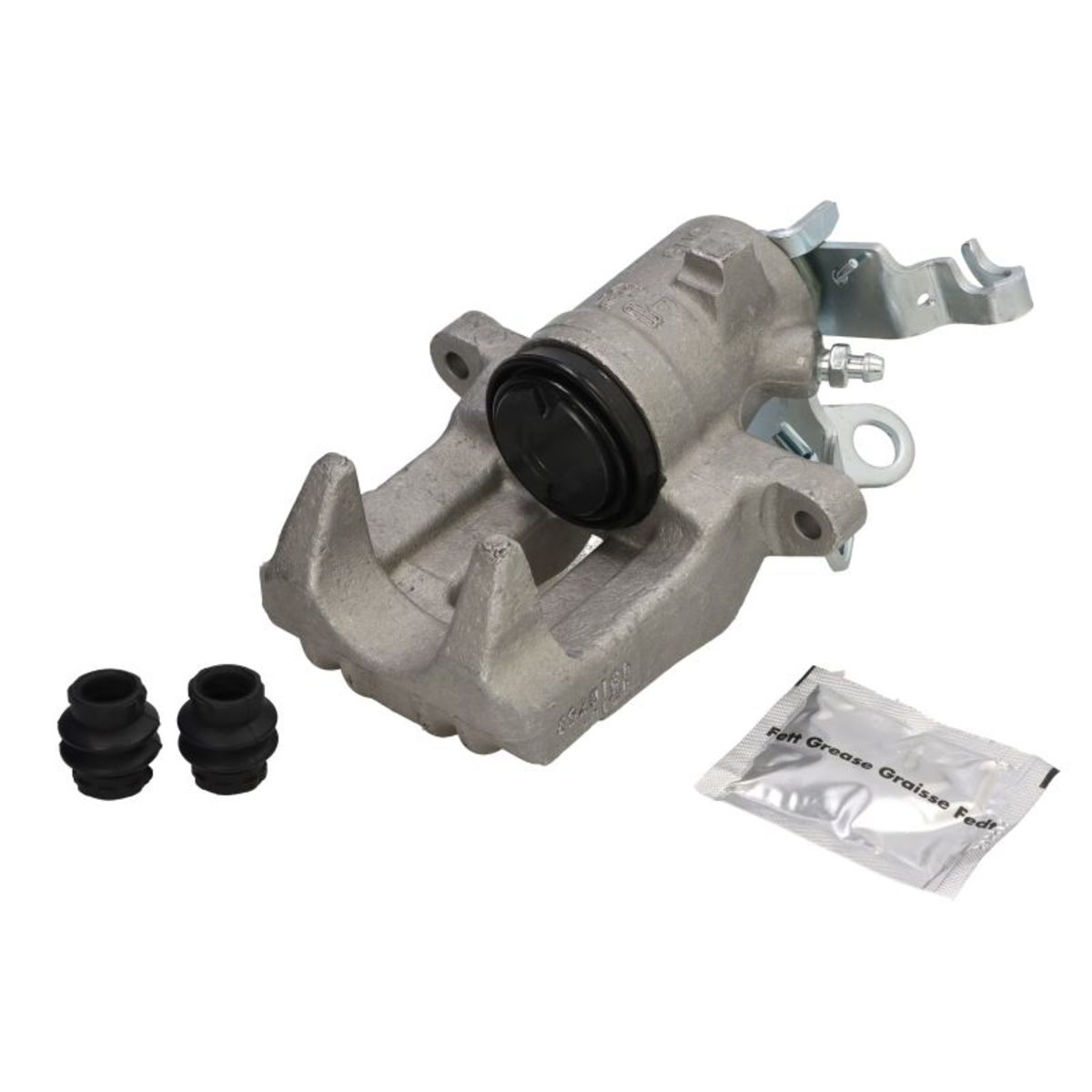 Jarrusatula FTE 9290738