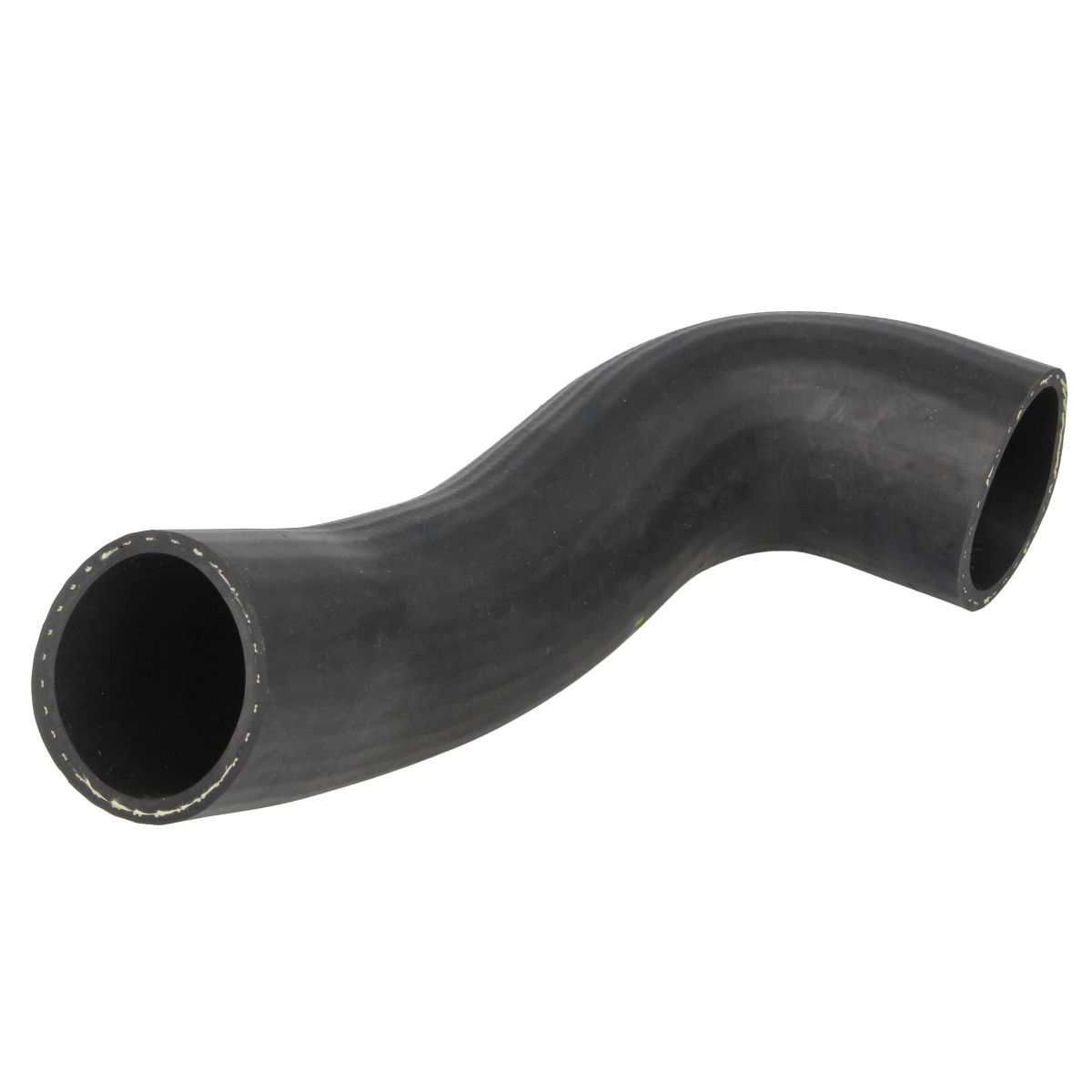 Ahdinletku THERMOTEC DCW248TT