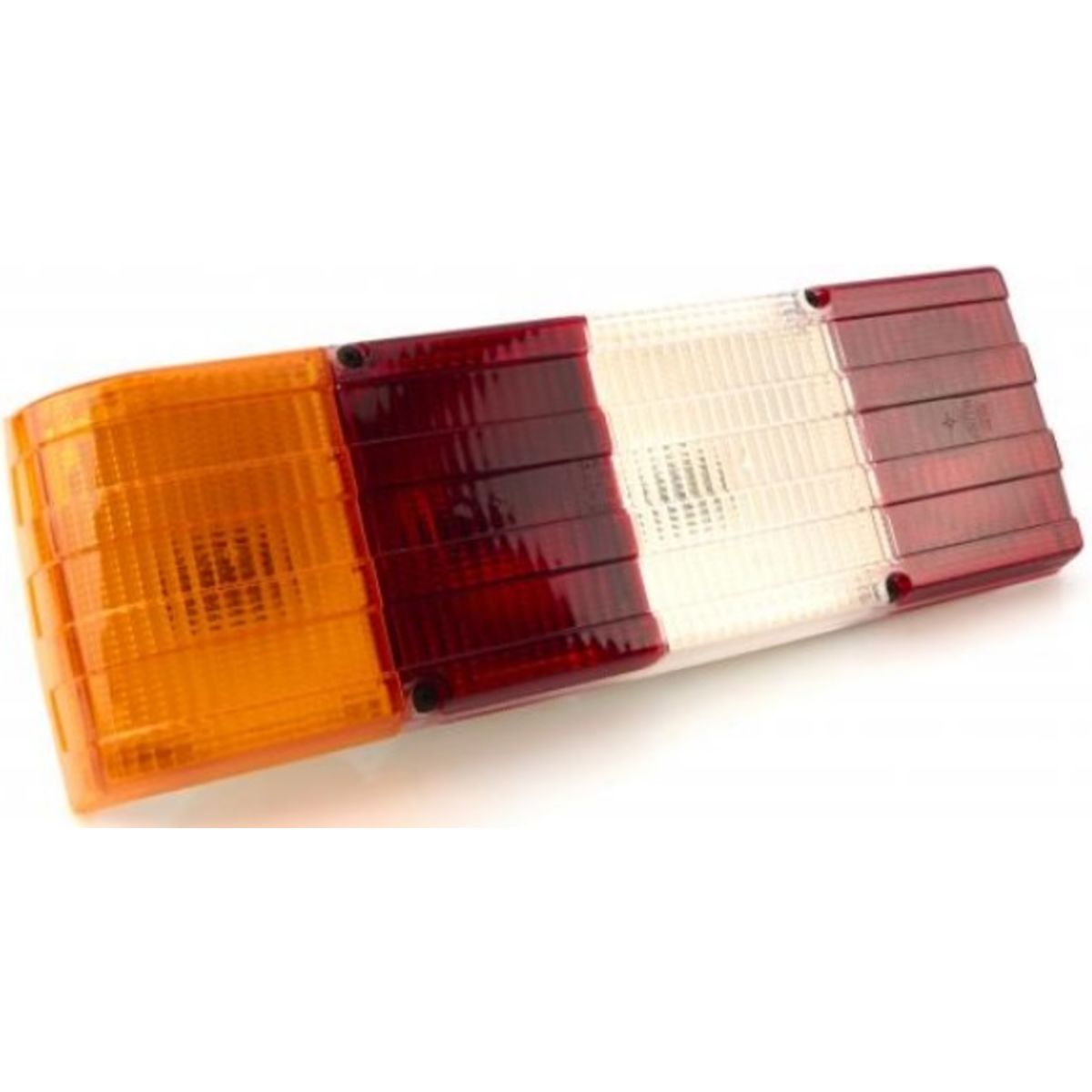 Takavalo HELLA 2SK 004 460-031