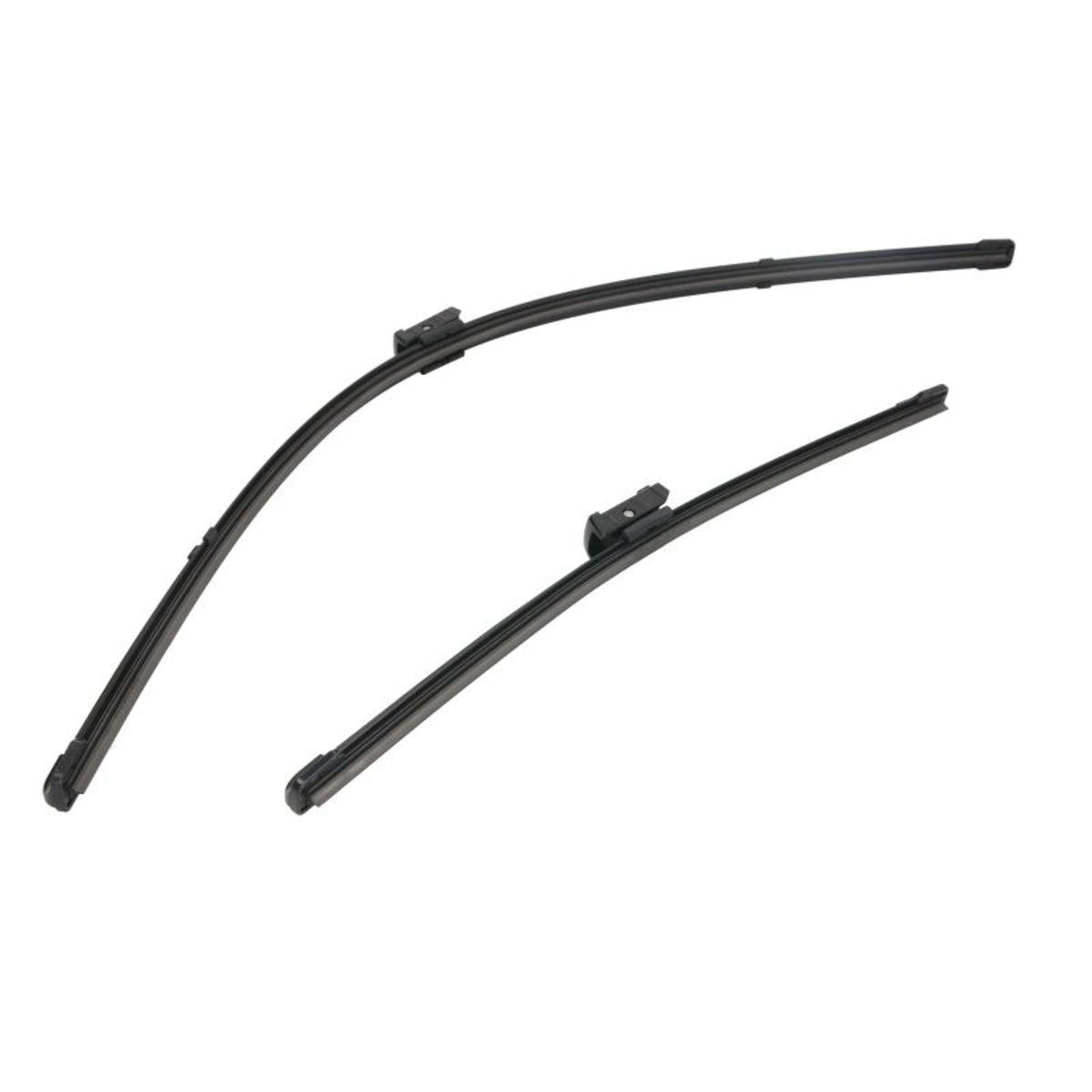 Pyyhkijänsulka DENSO DF-095
