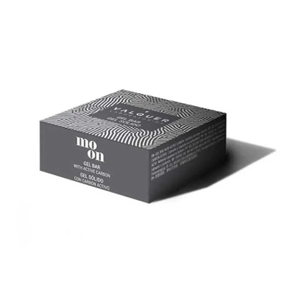 Valquer Solid Moon aktiivihiiligeeli 50g