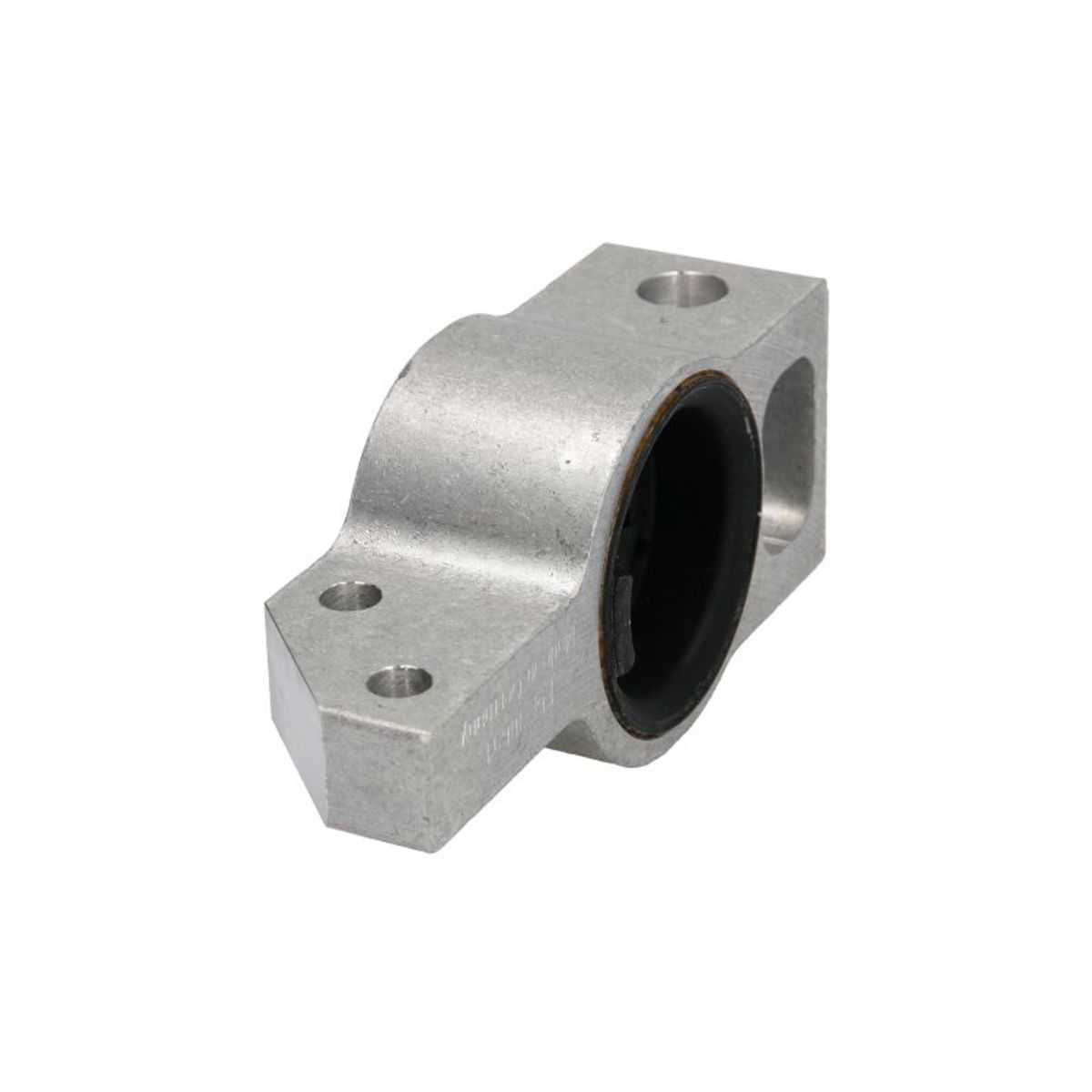 Tukivarren hela FEBI BILSTEIN 30691