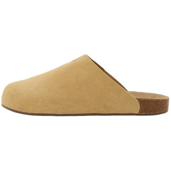 ADIDAS ORIGINALS Pistokkaat 'Adilette'  beige