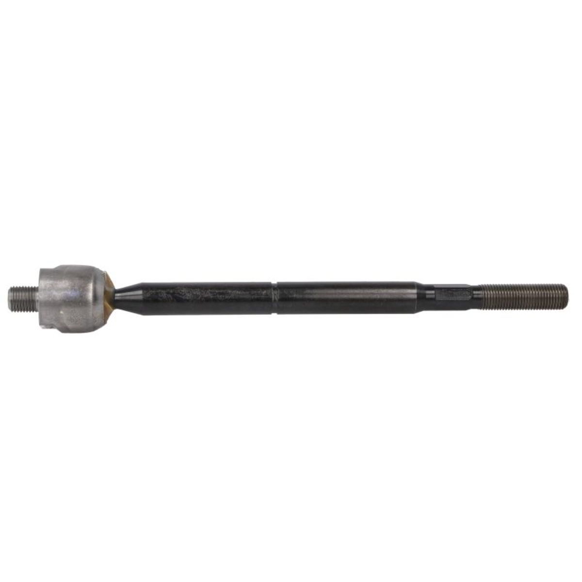 Raidetangon pää, suora 555 SR-T420