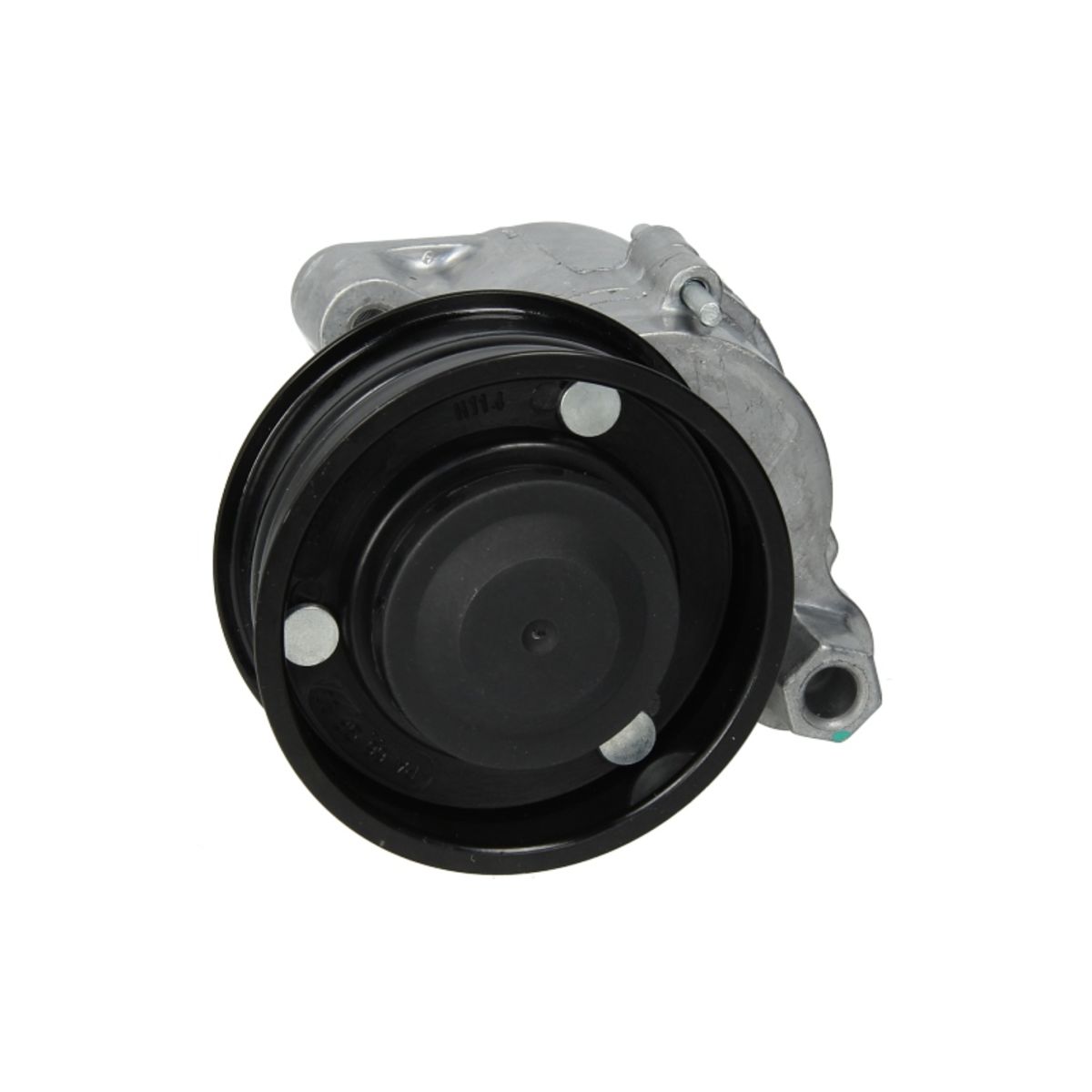 Hihnankiristin, moniurahihna AUGER 76249