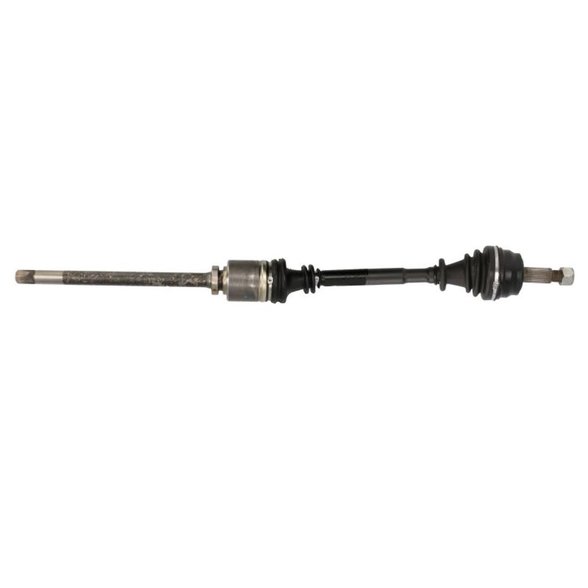Vetoakseli POINT GEAR PNG72467