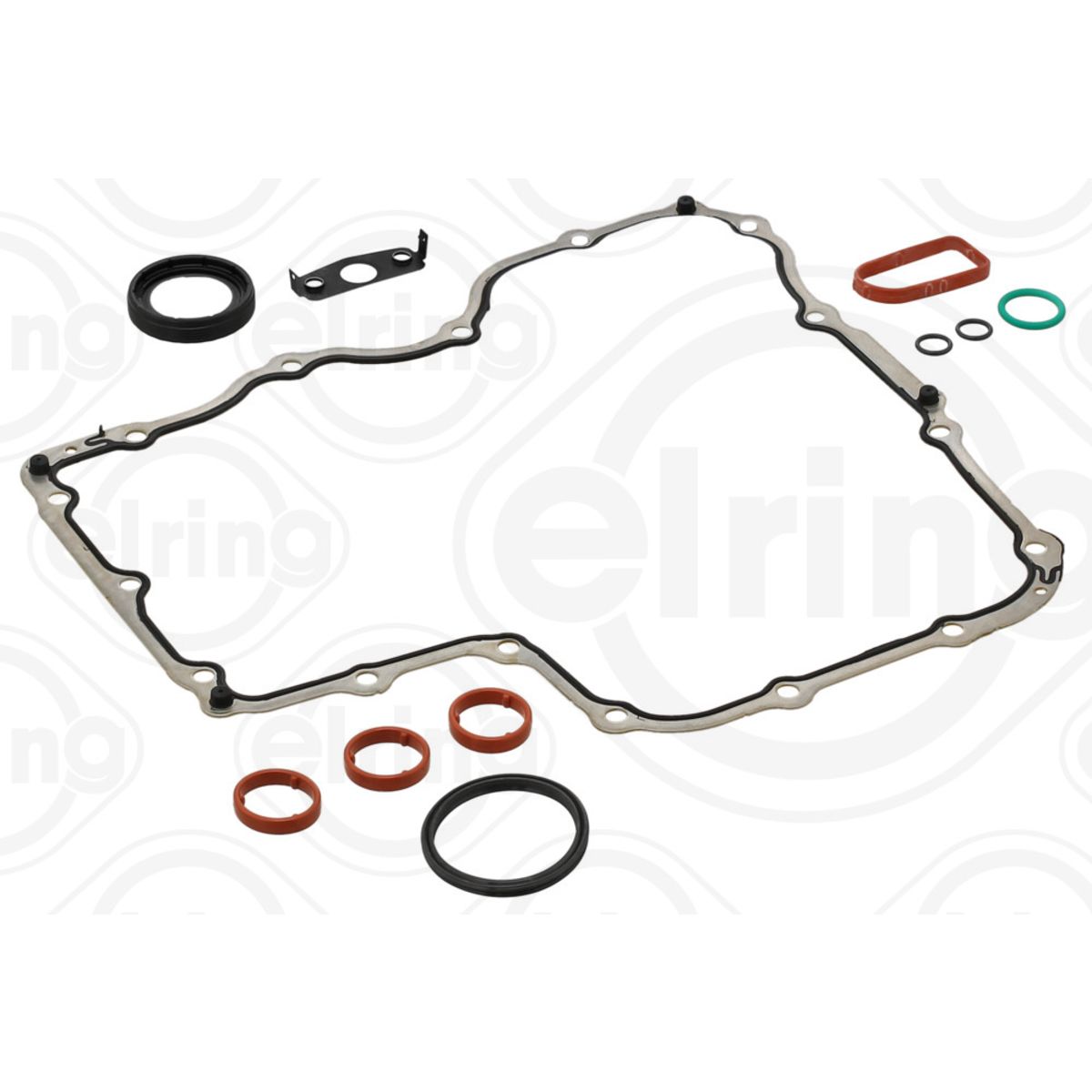 Tiivistesarja, kampikammio ELRING 785.070
