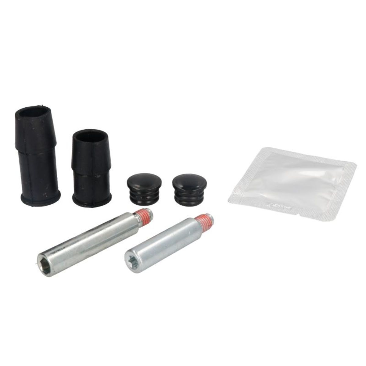 Jarrusatulan ohjainhylsysarja QUICK BRAKE 113-1442X