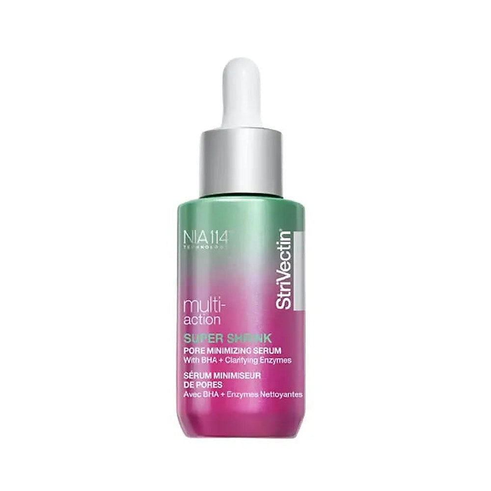 Strivectin Monitoiminen Super Pore Minimizing Seerumi 30ml