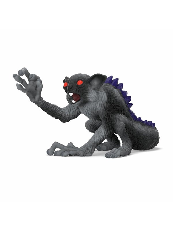 Schleich Varjolemuri