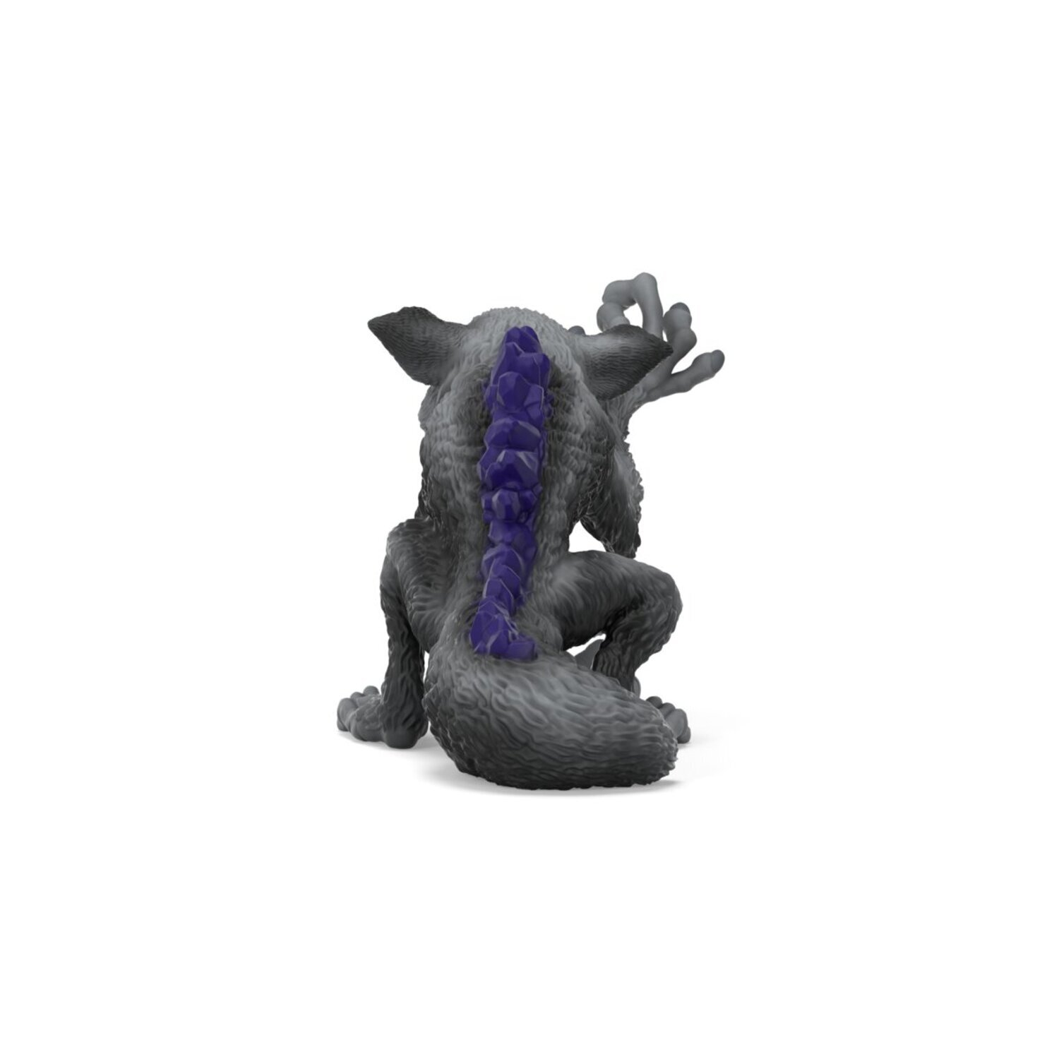 Schleich Varjolemuri