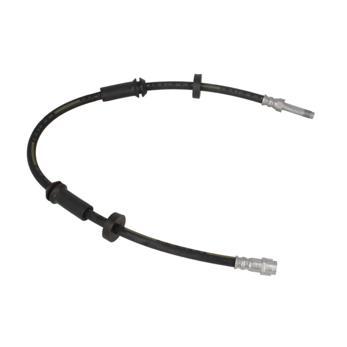 Jarruletku BOSCH 1 987 481 690