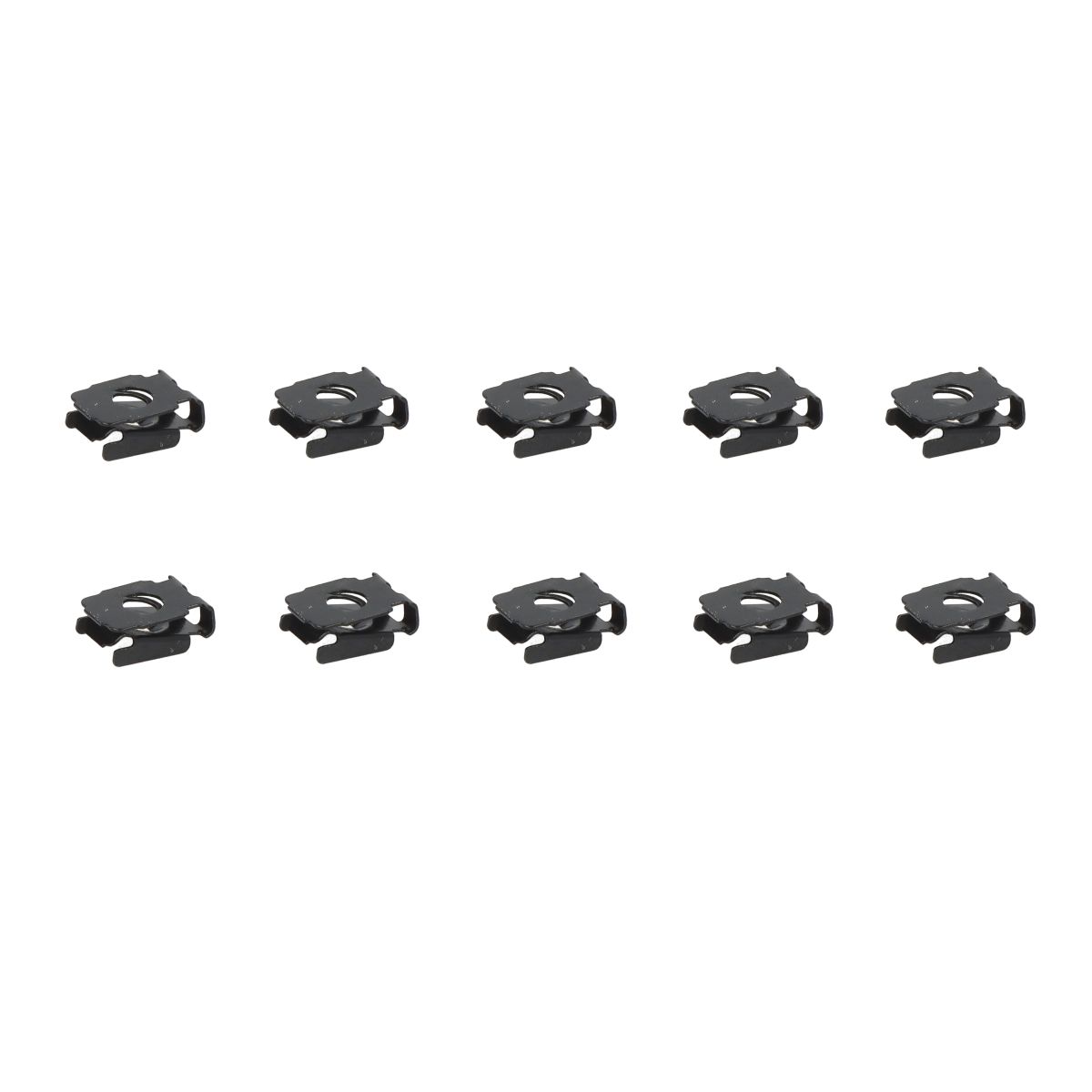 Suoja- / koristelista ROMIX C70693