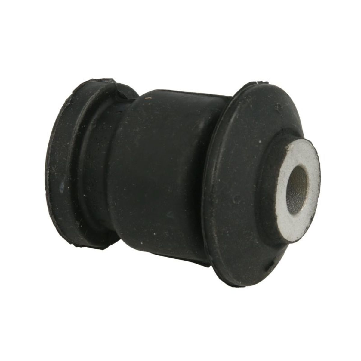 Tukivarren hela DELPHI TD365W