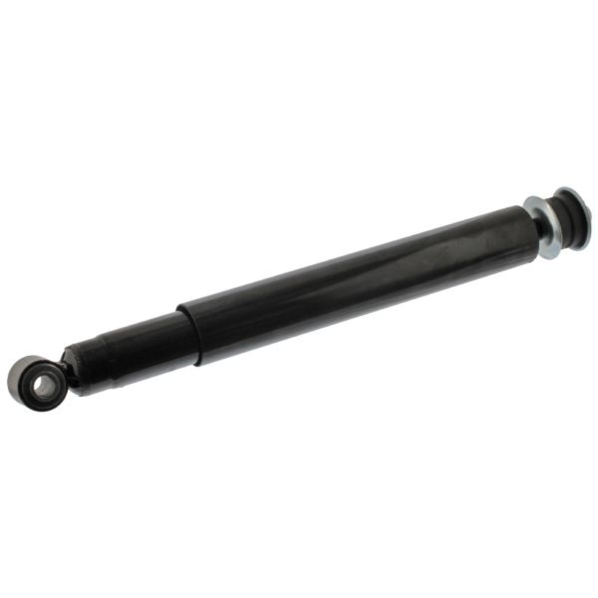 Iskunvaimennin FEBI BILSTEIN 20375