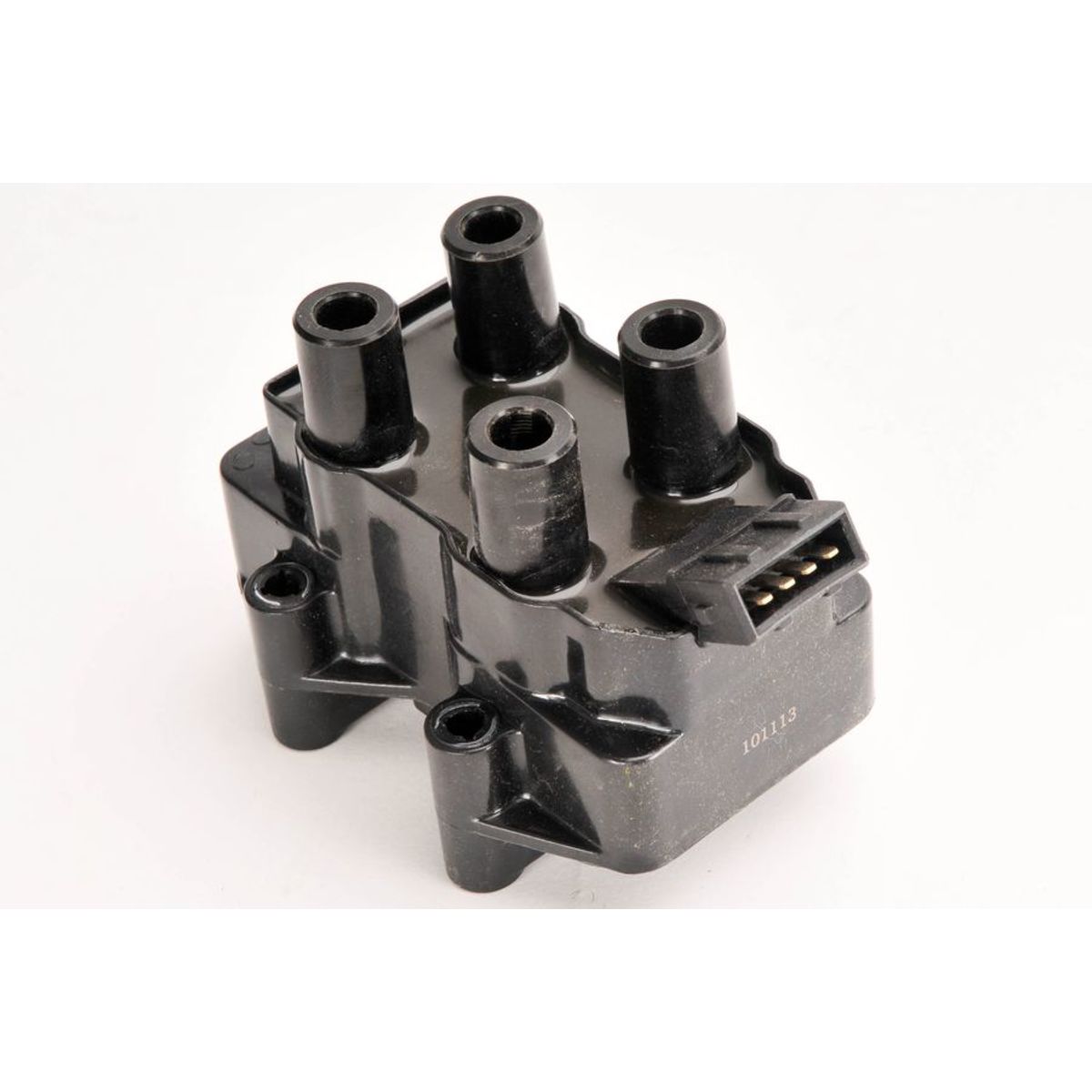 Sytytyspuola MAGNETI MARELLI 060717044012