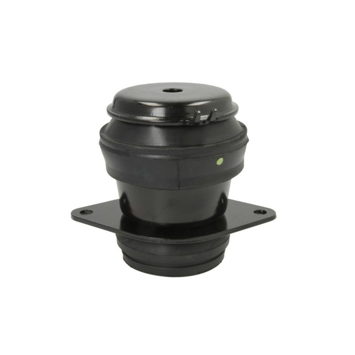 Moottorin tuki REINHOCH RH11-0040