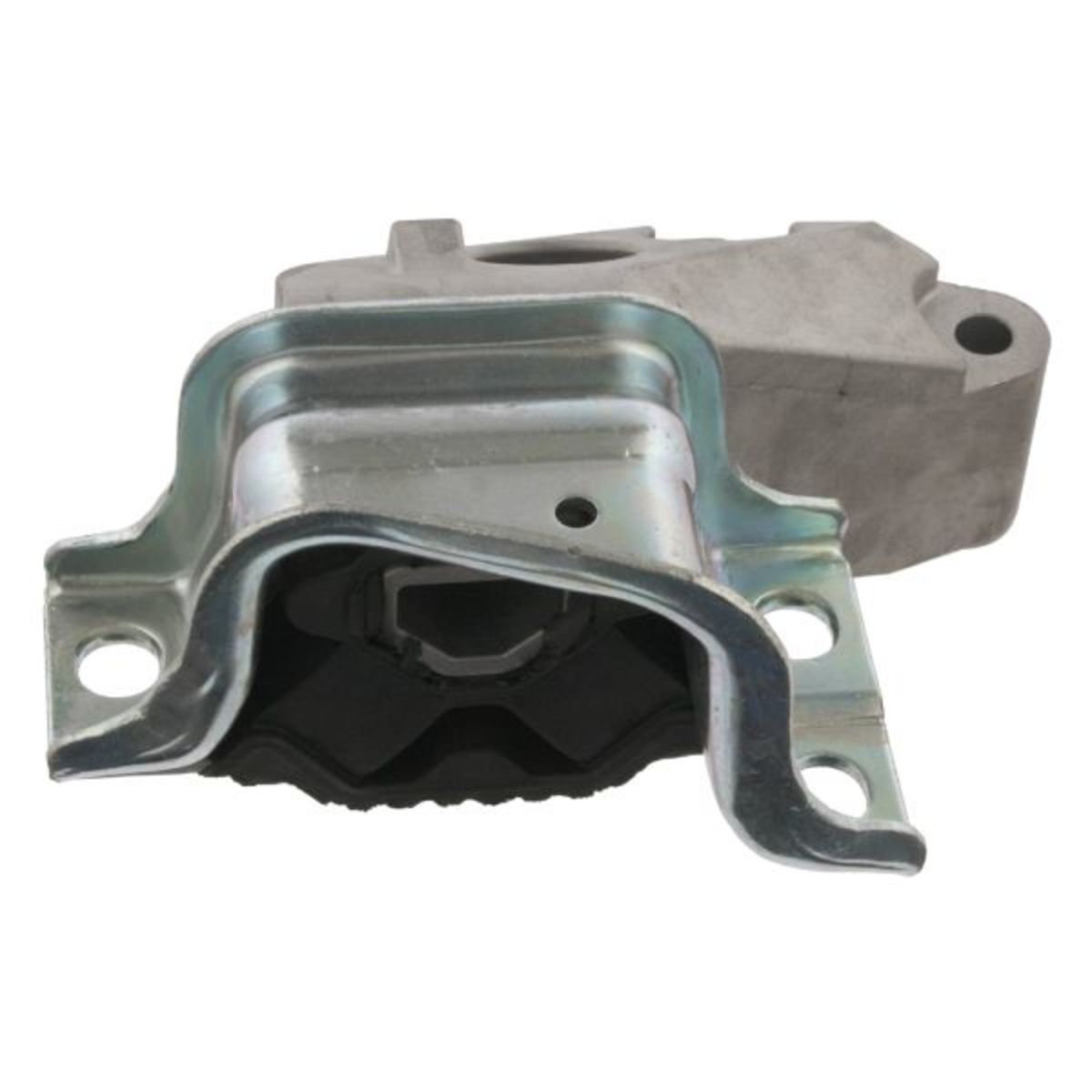 Moottorin tuki FEBI BILSTEIN 32277
