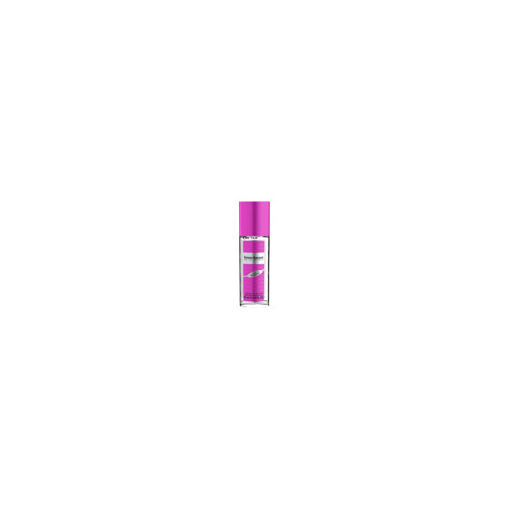 Bruno banani Deodorante Made for Woman 75 ml — Deodorante