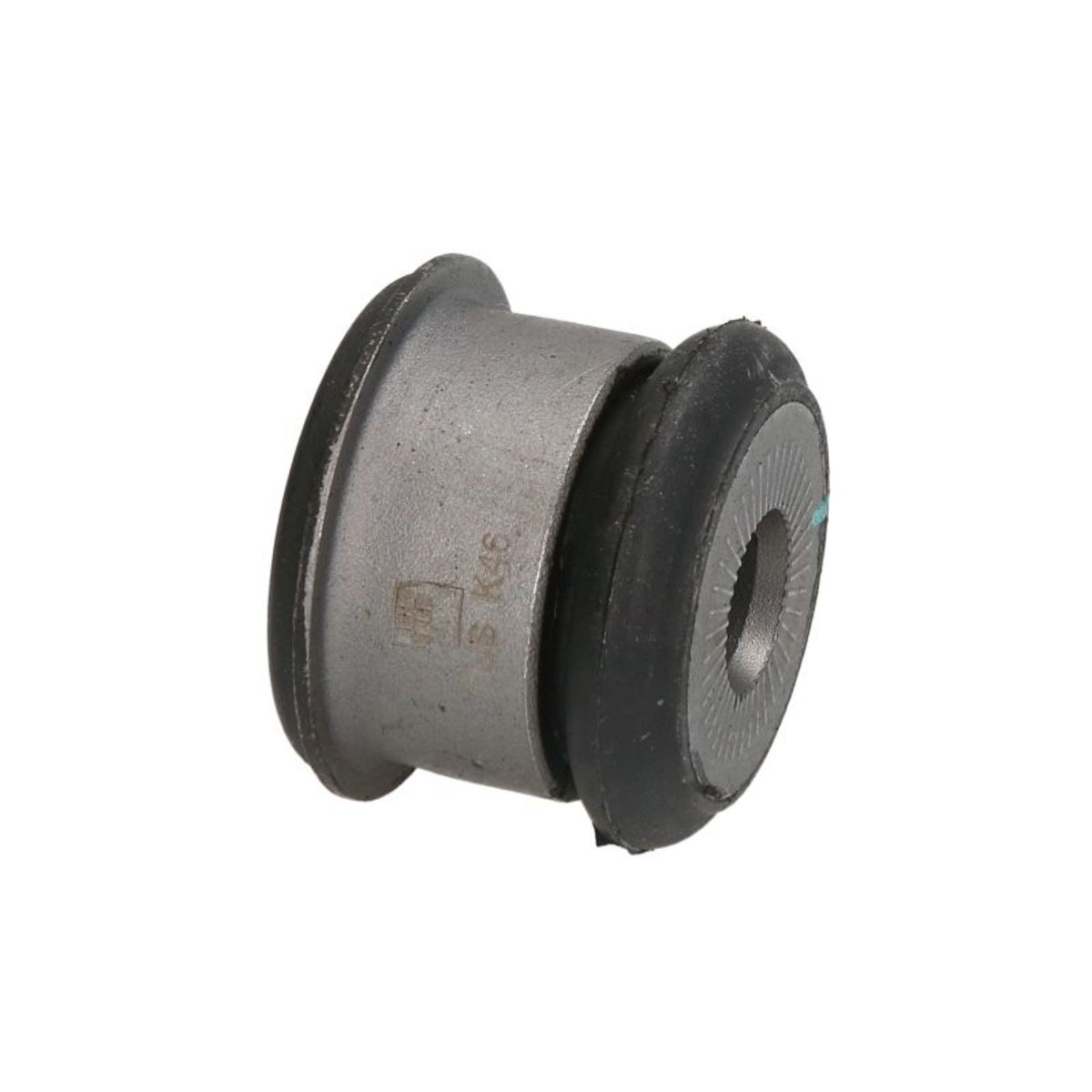 Akselinripustus REINHOCH RH11-4059