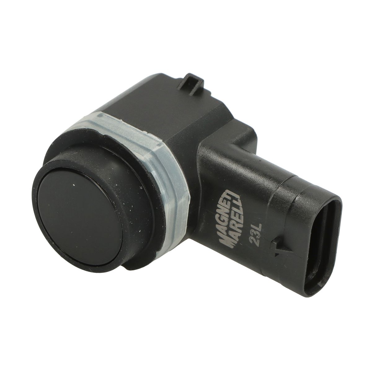 Pysäköintianturi MAGNETI MARELLI 021016150010