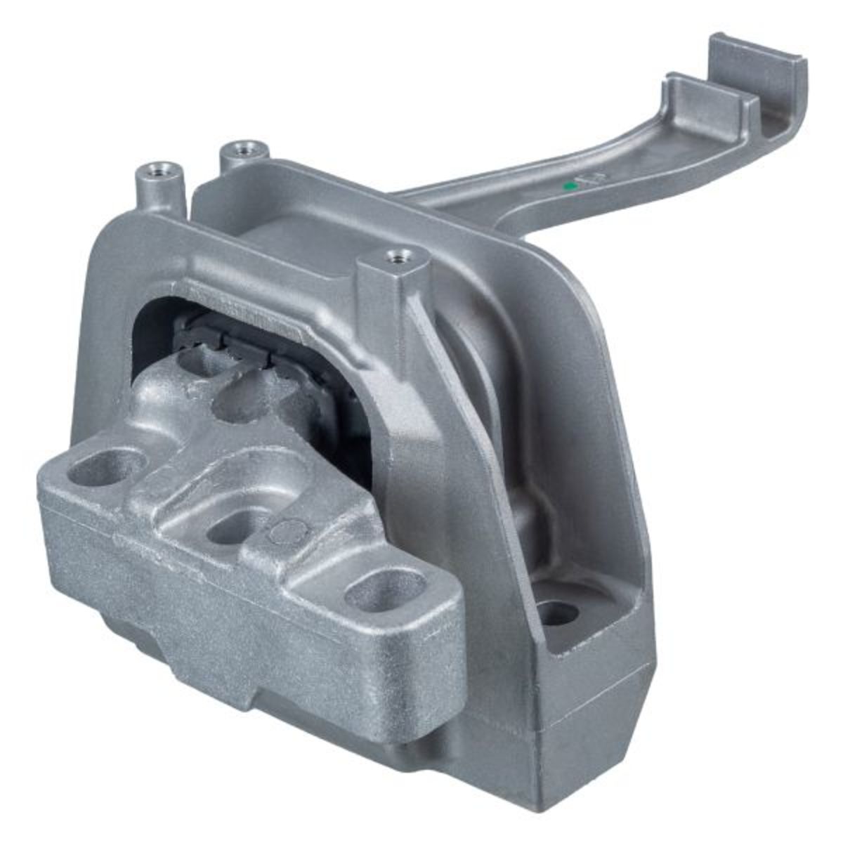 Moottorin tuki FEBI BILSTEIN 104441