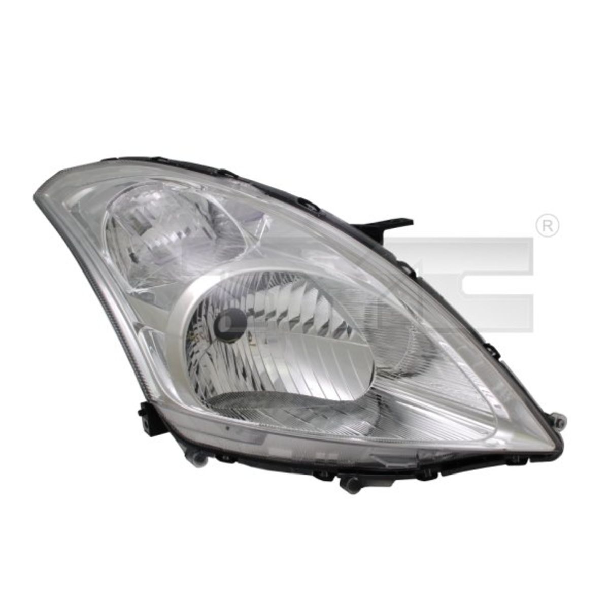 Ajovaloumpio TYC 20-12429-15-2