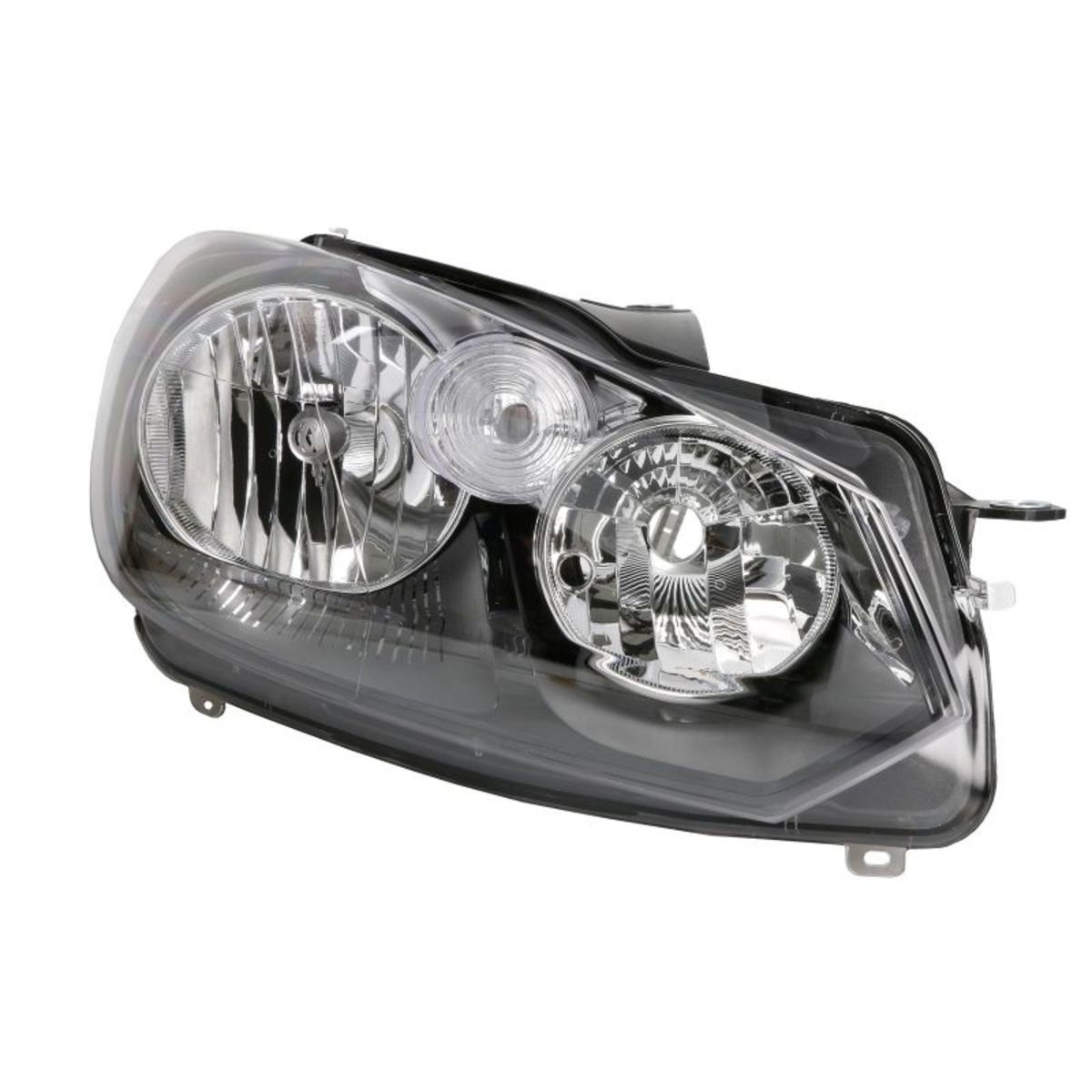 Ajovaloumpio TYC 20-11777-05-2